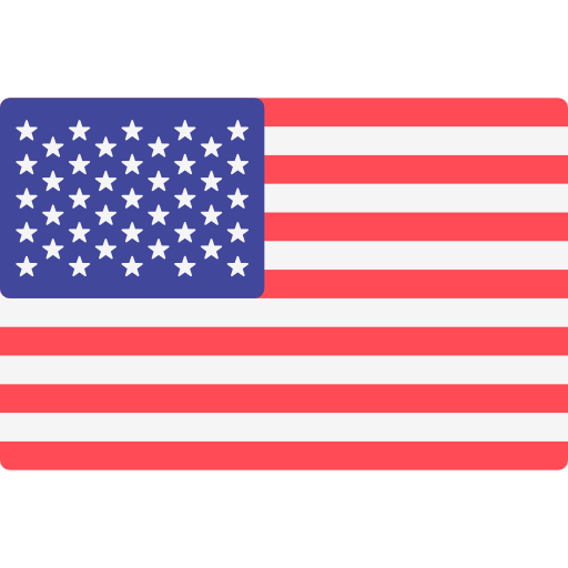 united-states flag