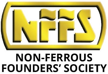 NFFS logo